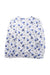 A White Long Sleeve Tops from Polo Ralph Lauren in size 8Y for neutral. (Back View)
