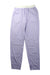 A Purple Active Pants from Moody Tiger in size 14Y for neutral. (Front View)