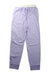 A Purple Active Pants from Moody Tiger in size 14Y for neutral. (Back View)
