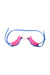 A Multicolour Swim Accessories from Goma in size O/S for neutral. (Front View)