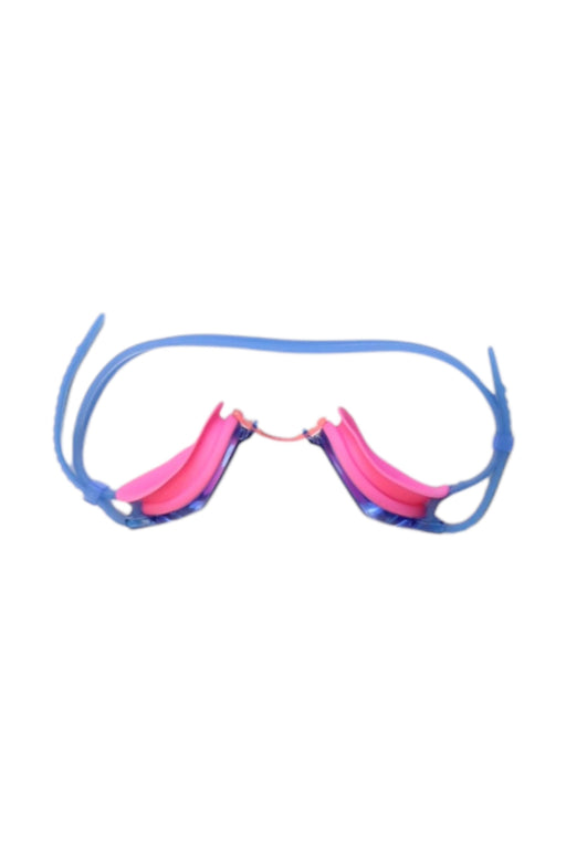 A Multicolour Swim Accessories from Goma in size O/S for neutral. (Front View)