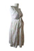 A Multicolour Sleeveless Dresses from Ripe in size Maternity-M for maternity. (Front View)