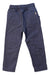 A Navy Casual Pants from Bonpoint in size 4T for boy. (Back View)