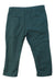 A Green Casual Pants from Bout'Chou in size 18-24M for neutral. (Back View)