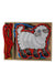 A Multicolour Other Toys from Melissa & Doug in size 3T for neutral. (Front View)