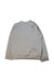 A Beige Crewneck Sweatshirts from The North Face in size 7Y for neutral. (Back View)