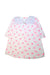 A Pink Long Sleeve Dresses from Sunuva in size 13Y for girl. (Front View)