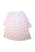 A Pink Long Sleeve Dresses from Sunuva in size 13Y for girl. (Back View)