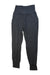 A Grey Casual Pants from Seraphine in size Maternity-S for maternity. (Back View)