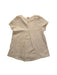 A Multicolour Short Sleeve T Shirts from Baker by Ted Baker in size 2T for girl. (Back View)