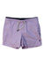 A Purple Swim Shorts from Polo Ralph Lauren in size 3T for boy. (Front View)