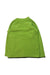 A Green Long Sleeve Tops from Mont Bell in size 7Y for neutral. (Back View)