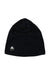 A Black Beanies from Burton in size O/S for neutral. (Front View)