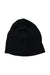 A Black Beanies from Burton in size O/S for neutral. (Back View)