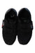 A Black Sneakers from Le Coq Sportif in size 5T for boy. (Back View)