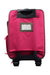A Pink Bags from LAESSIG in size O/S for neutral. (Back View)