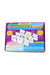 A Multicolour Educational Games & Activity Sets from The Learning Journey in size O/S for neutral. (Front View)
