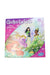 A Multicolour Board Games & Puzzles from Hasbro in size O/S for girl. (Front View)