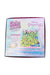 A Multicolour Board Games & Puzzles from Hasbro in size O/S for girl. (Back View)