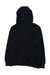 A Black Hooded Sweatshirts from Hurley in size 7Y for neutral. (Back View)