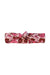 A Multicolour Hair Accessories from Seed in size O/S for neutral. (Front View)