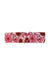 A Multicolour Hair Accessories from Seed in size O/S for neutral. (Back View)