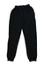 A Black Sweatpants from Polo Ralph Lauren in size 7Y for neutral. (Back View)