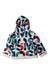 A Multicolour Hooded Sweatshirts from Stella McCartney in size 3T for boy. (Front View)