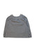 A Black Long Sleeve Shirts from Brooks Brothers in size 8Y for neutral. (Front View)