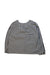 A Black Long Sleeve Shirts from Brooks Brothers in size 8Y for neutral. (Back View)