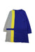 A Multicolour Long Sleeve Dresses from Ferrari in size 6T for neutral. (Back View)