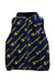 A Navy Outerwear Vests from Champion in size 2T for neutral. (Front View)