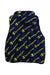 A Navy Outerwear Vests from Champion in size 2T for neutral. (Back View)