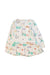 A Multicolour Long Sleeve Dresses from John Lewis in size 3-6M for neutral. (Back View)