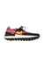 A Multicolour Sneakers from Nike in size 11Y for neutral. (Front View)
