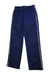 A Blue Casual Pants from OshKosh B'gosh in size 10Y for neutral. (Front View)