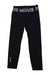 A Black Active Pants from Moody Tiger in size 4T for neutral. (Front View)