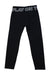 A Black Active Pants from Moody Tiger in size 4T for neutral. (Back View)