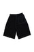 A Multicolour Shorts from Denim Dungaree in size 10Y for neutral. (Back View)