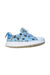 A Multicolour Sneakers from Adidas in size 3T for neutral. (Front View)