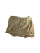 A Beige Bloomers from Konges Sløjd in size 6-12M for girl. (Front View)