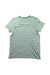 A Multicolour Short Sleeve T Shirts from Boden in size 13Y for neutral. (Back View)