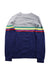 A Multicolour Knit Sweaters from Boden in size 12Y for neutral. (Back View)