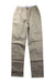 A Beige Casual Pants from Boden in size 13Y for neutral. (Front View)