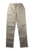 A Beige Casual Pants from Boden in size 13Y for neutral. (Back View)