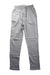 A Grey Sweatpants from Boden in size 13Y for neutral. (Front View)