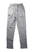 A Grey Sweatpants from Boden in size 13Y for neutral. (Front View)