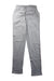 A Grey Sweatpants from Boden in size 13Y for neutral. (Back View)