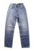 A Blue Jeans from Bellerose in size 14Y for neutral. (Front View)