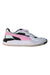 A Multicolour Sneakers from Puma in size 7Y for girl. (Front View)